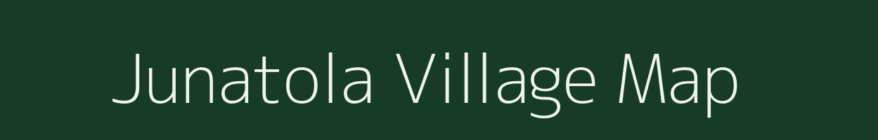 Junatola village map in Jharkhand