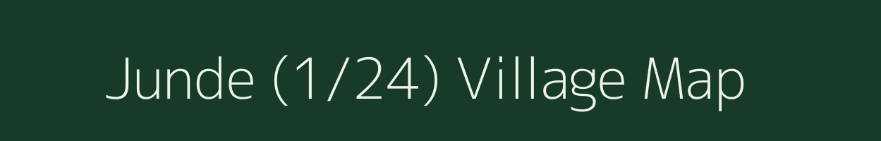 Junde (1/24) village map in Himachal Pradesh