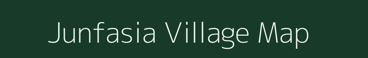 Junfasia village map in Odisha