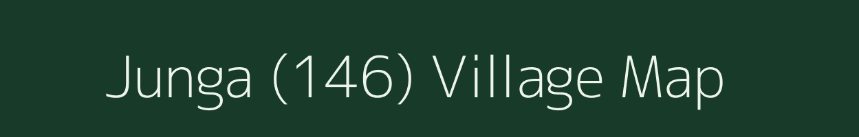 Junga (146) village map in Himachal Pradesh