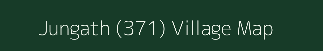 Jungath (371) village map in Punjab