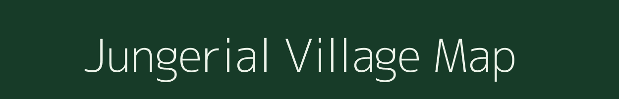 Jungerial village map in Jammu & Kashmir