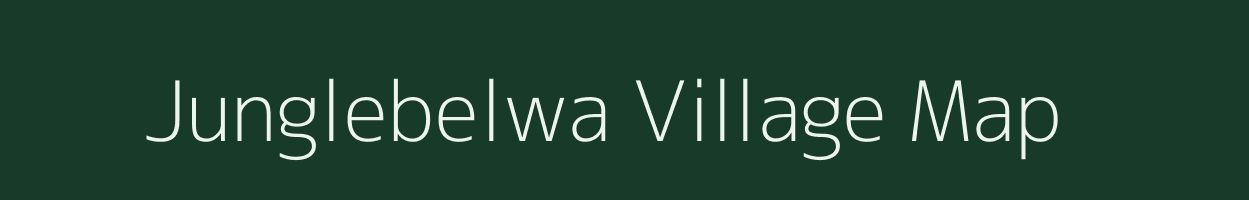 Junglebelwa village map in Uttar Pradesh