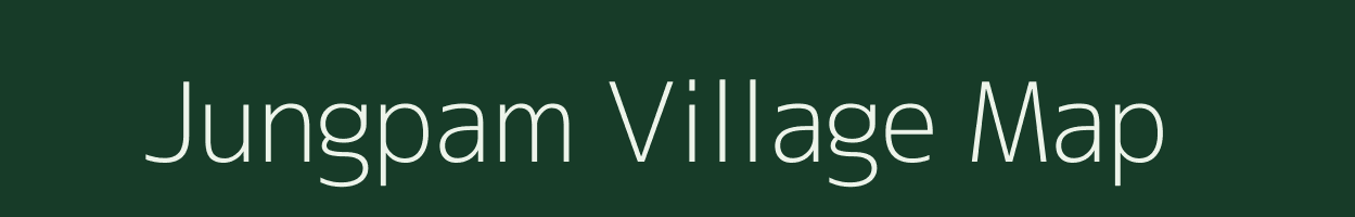 Jungpam village map in Arunachal Pradesh