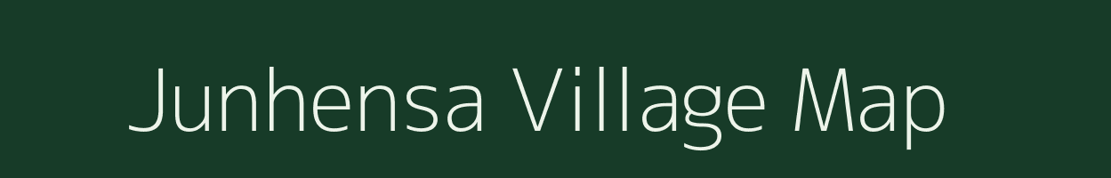 Junhensa village map in Uttar Pradesh