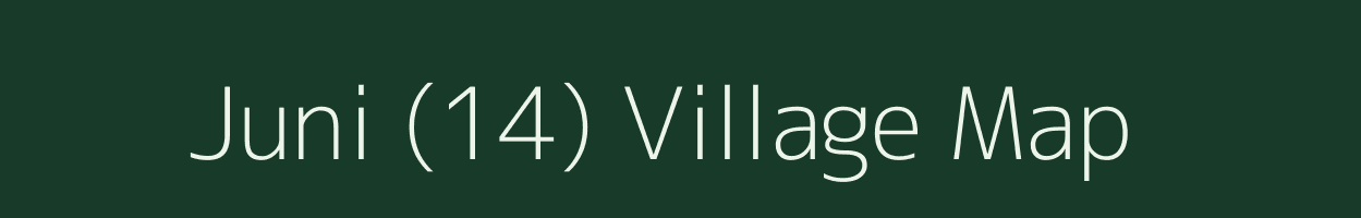 Juni (14) village map in Himachal Pradesh