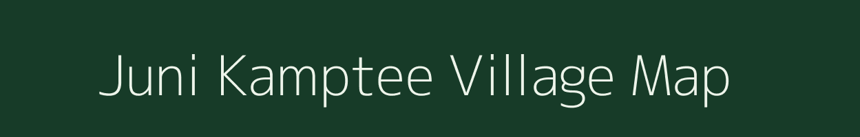 Juni Kamptee village map in Maharashtra