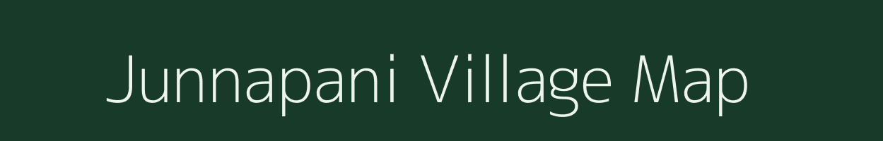 Junnapani village map in Chhattisgarh