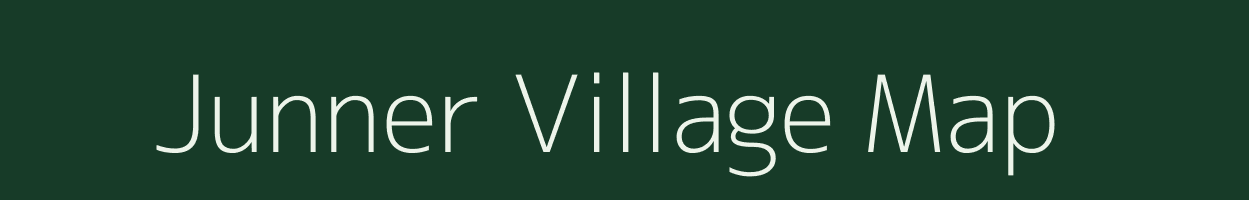 Junner village map in Gujarat