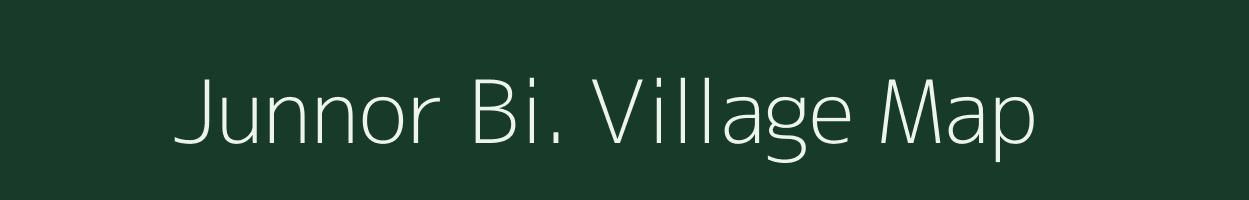 Junnor Bi. village map in Madhya Pradesh