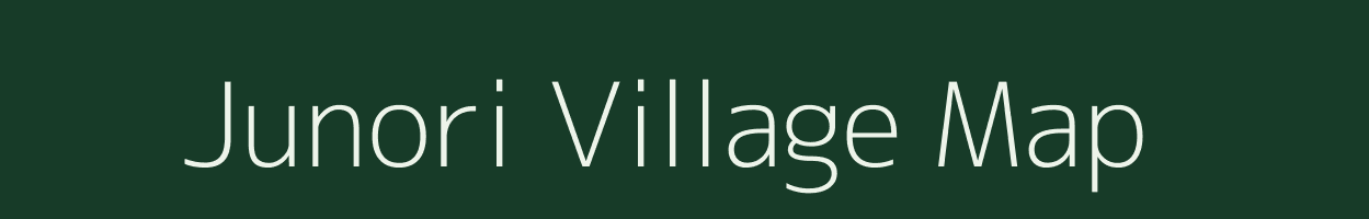 Junori village map in Jharkhand