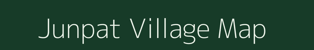 Junpat village map in Uttar Pradesh