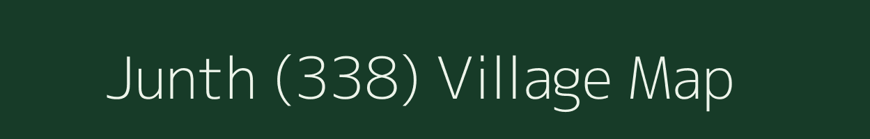 Junth (338) village map in Himachal Pradesh