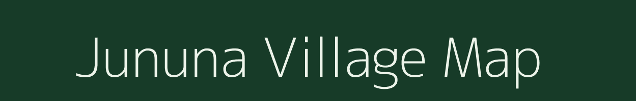 Jununa village map in Maharashtra