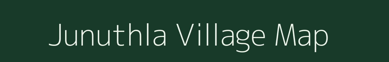 Junuthla village map in Andhra Pradesh