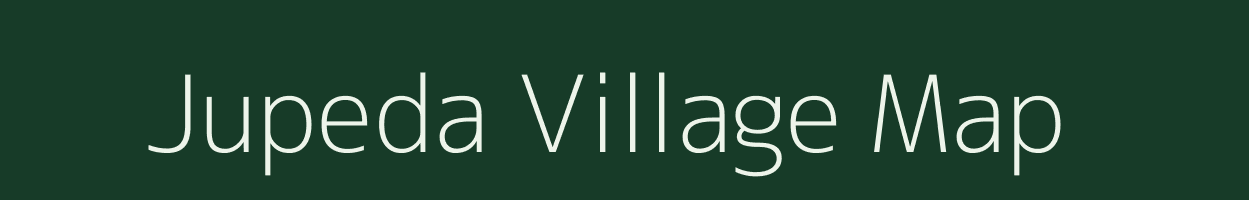 Jupeda village map in Andhra Pradesh