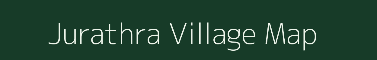 Jurathra village map in Rajasthan