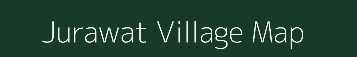 Jurawat village map in Uttar Pradesh