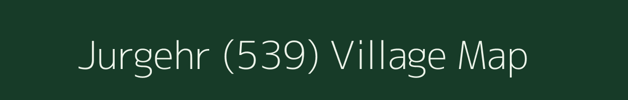 Jurgehr (539) village map in Himachal Pradesh