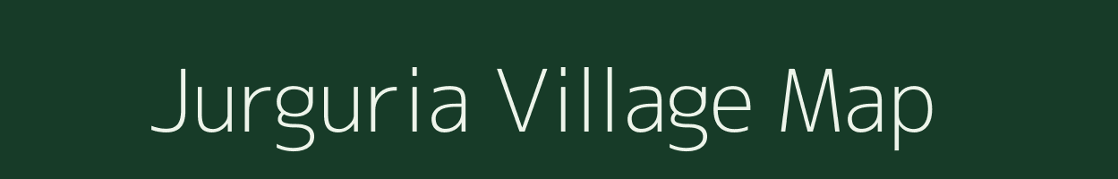 Jurguria village map in Jharkhand