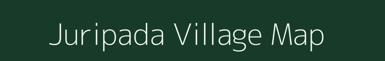 Juripada village map in Jharkhand