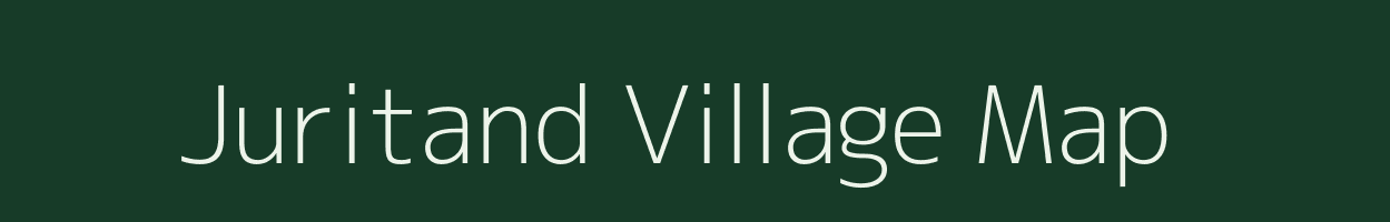 Juritand village map in Jharkhand