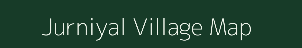 Jurniyal village map in Jammu & Kashmir