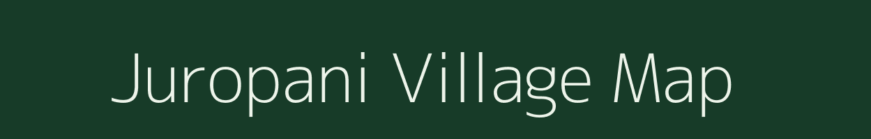 Juropani village map in West Bengal