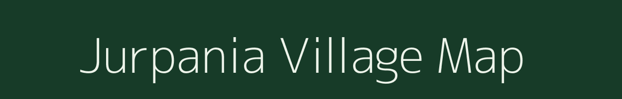 Jurpania village map in Jharkhand