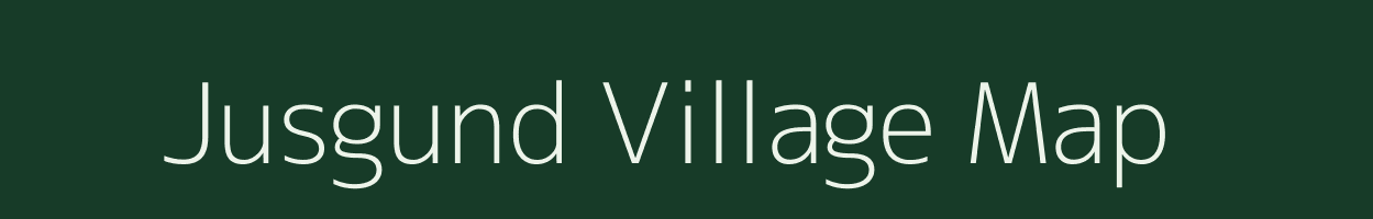 Jusgund village map in Jammu & Kashmir