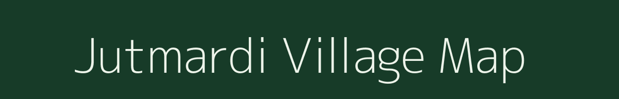 Jutmardi village map in Karnataka