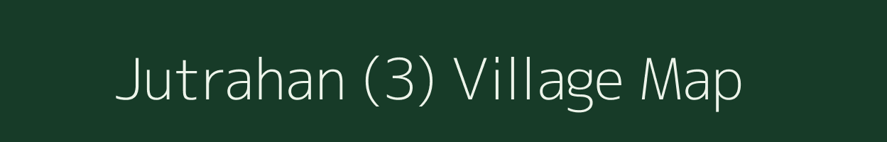 Jutrahan (3) village map in Himachal Pradesh