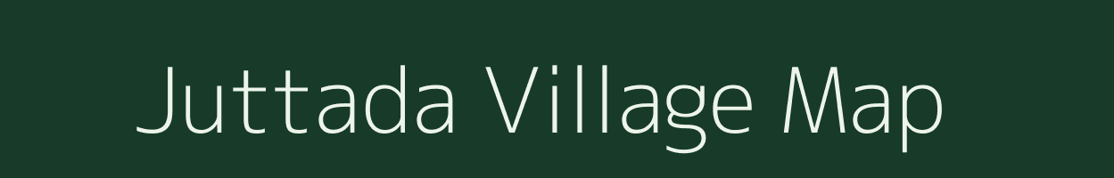 Juttada village map in Andhra Pradesh