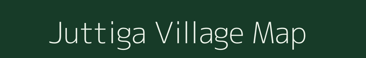 Juttiga village map in Andhra Pradesh