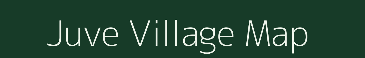 Juve village map in Maharashtra