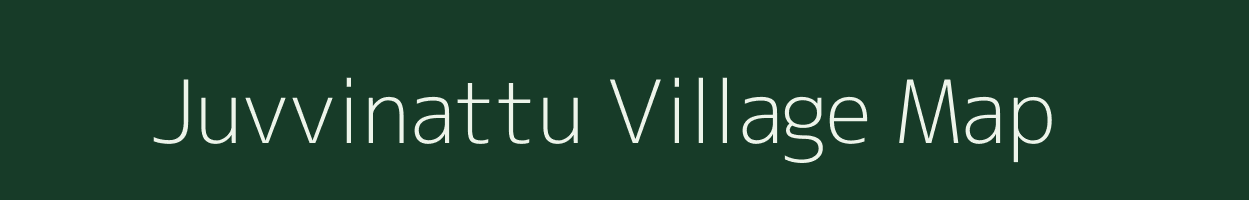 Juvvinattu village map in Andhra Pradesh
