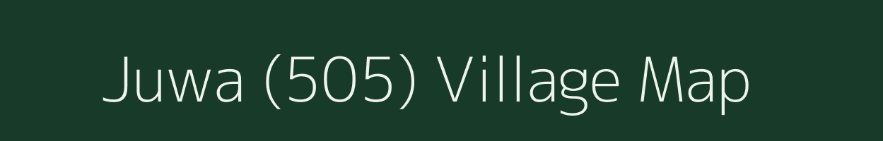 Juwa (505) village map in Himachal Pradesh