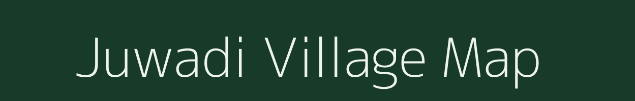 Juwadi village map in Maharashtra