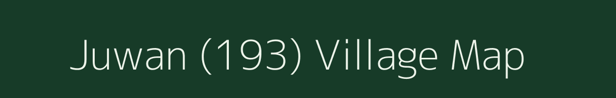 Juwan (193) village map in Himachal Pradesh