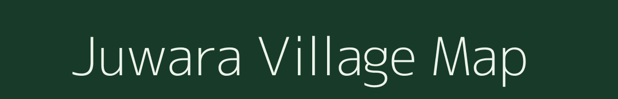 Juwara village map in Uttar Pradesh