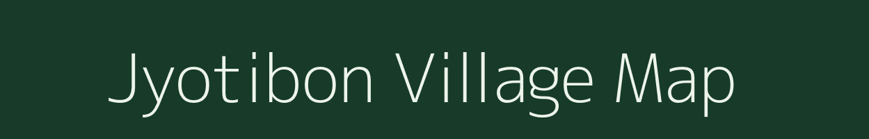 Jyotibon village map in Assam