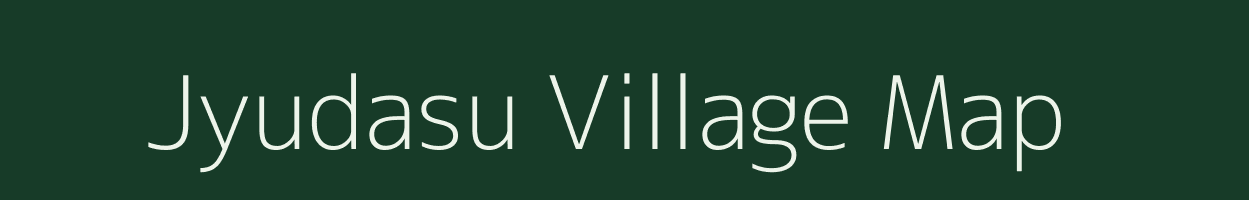 Jyudasu village map in Uttarakhand