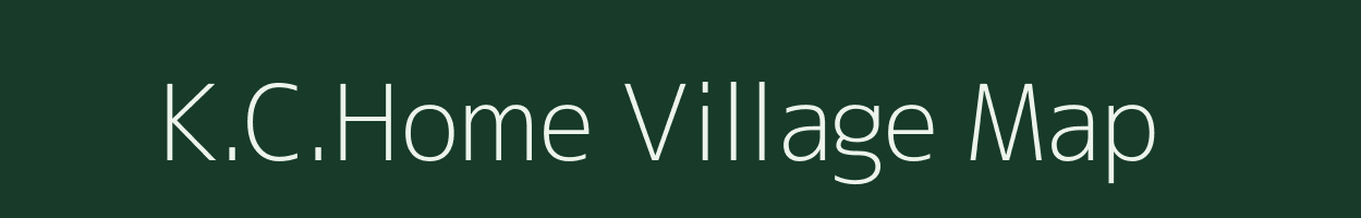 K.C.Home village map in Manipur