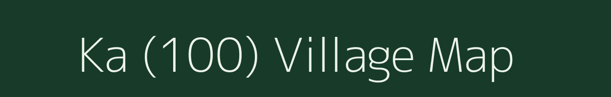 Ka (100) village map in Himachal Pradesh