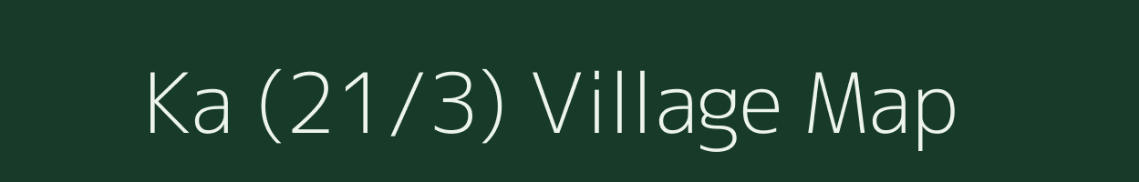 Ka (21/3) village map in Himachal Pradesh