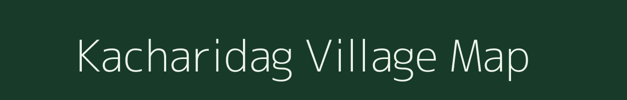 Kacharidag village map in Assam