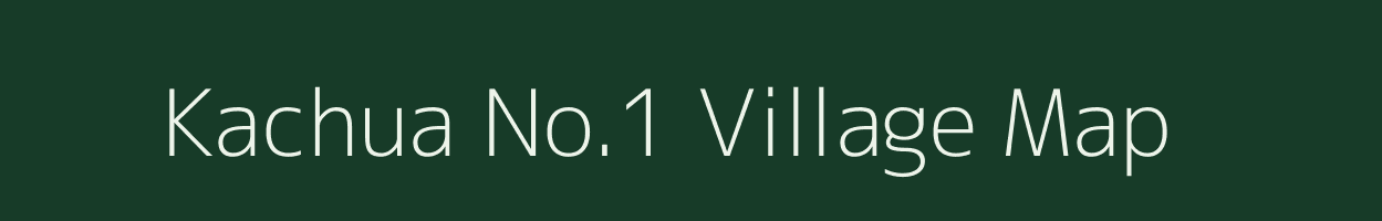 Kachua No.1 village map in Assam