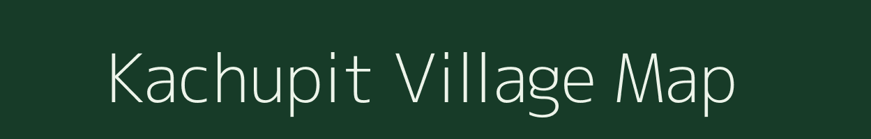 Kachupit village map in Assam