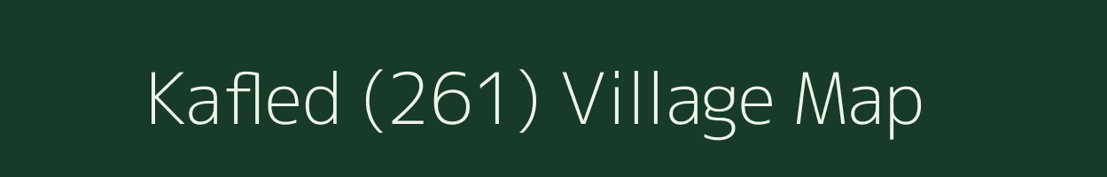 Kafled (261) village map in Himachal Pradesh