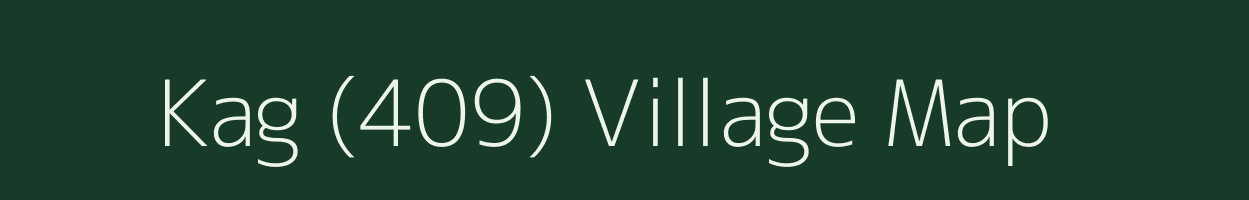 Kag (409) village map in Himachal Pradesh